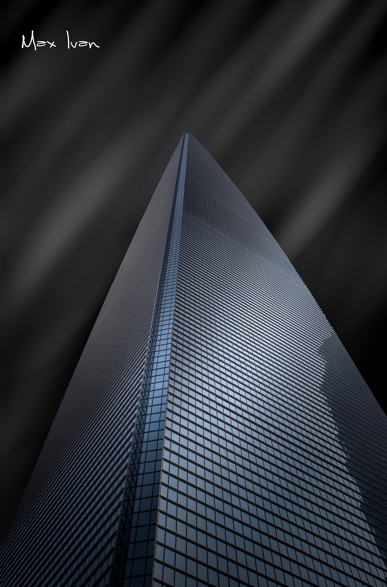 Luminous architecture 建筑摄影合辑（图ZOTA5MTczMTY=） - 环境/建筑摄影 - 站酷设计师Max_ivan原创素材 - 站酷ZCOOL
