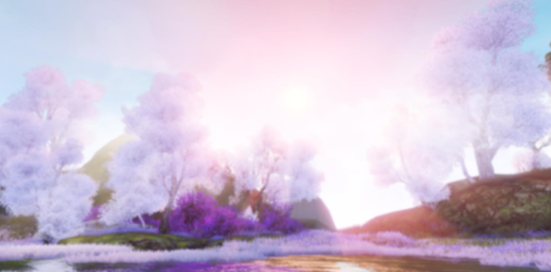 菜菜z的个人主页（封面预览） - 主页封面设置 - 站酷设计师菜菜z原创素材 - 站酷ZCOOL