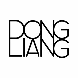 电商设计阿亮的头像