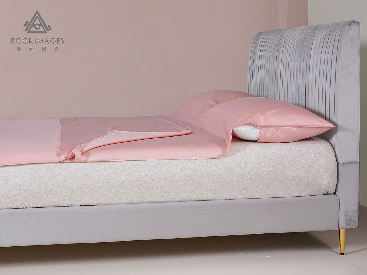 A类睡袋 旅行睡袋 睡袋（图ZMTc3MDk0NDk2） - 产品摄影 - 站酷设计师岩石摄影_俊杰原创素材 - 站酷ZCOOL