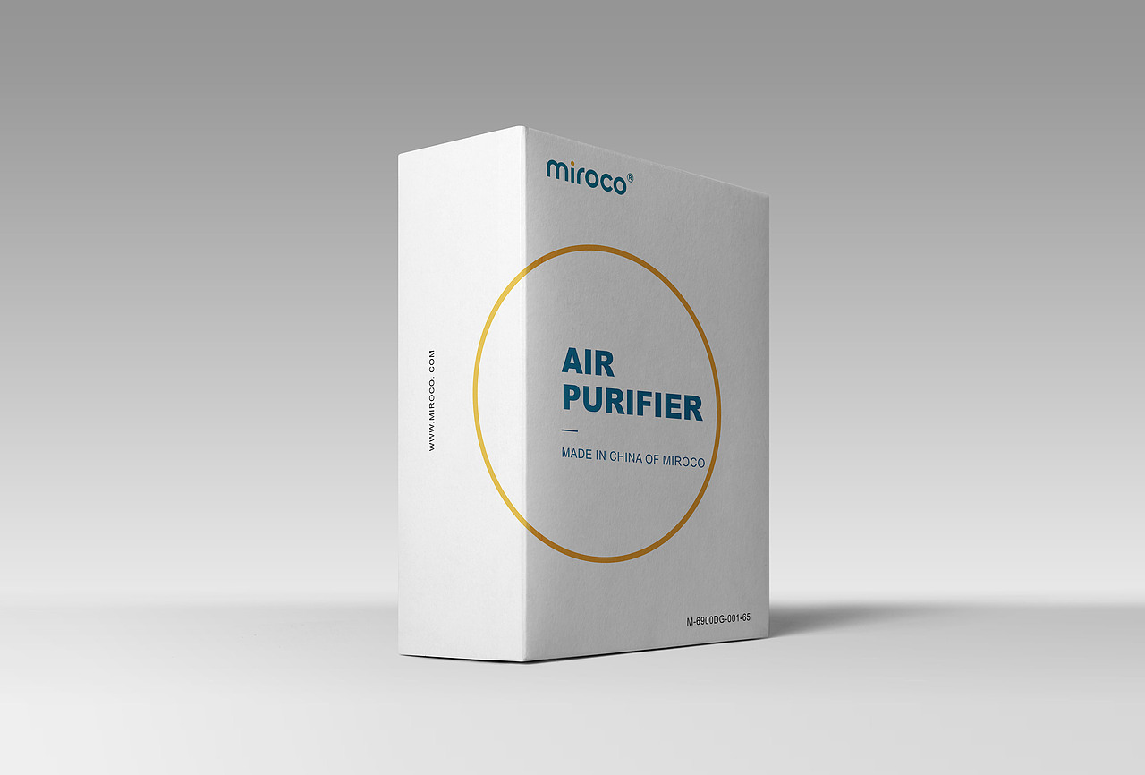 3c数码产品/小家电产品包装设计