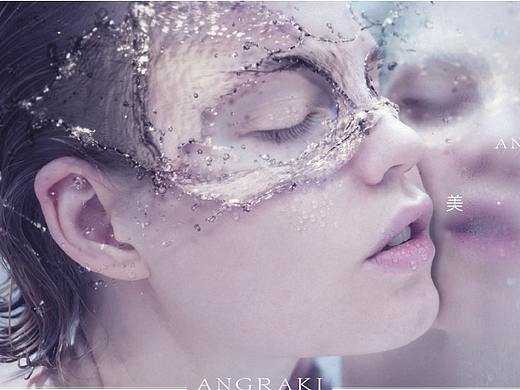 化妆品ppt设计（个人主页-ZNDYxNTY0MTI=） - PPT/Keynote - 站酷设计师Ky13Koo原创素材 - 站酷ZCOOL