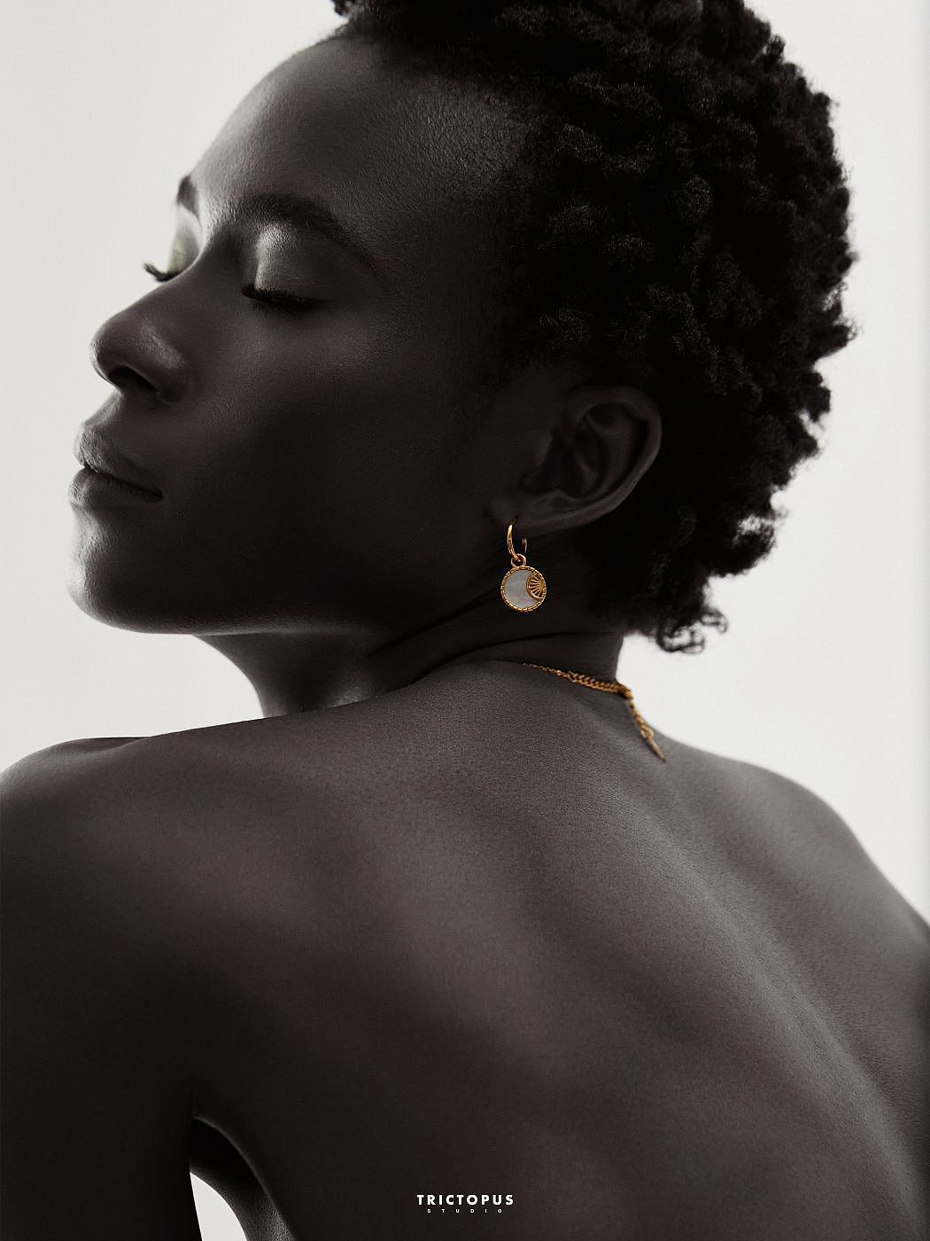 商業片✖️飾品（图ZMzE5NTI3Nzg4） - 时尚/艺术摄影 - 站酷设计师SevenChenc原创素材 - 站酷ZCOOL