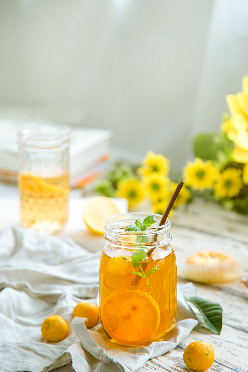 10月生活小记（图ZNjIzMDk1MDA=） - 产品摄影 - 站酷设计师西瓜ADA原创素材 - 站酷ZCOOL