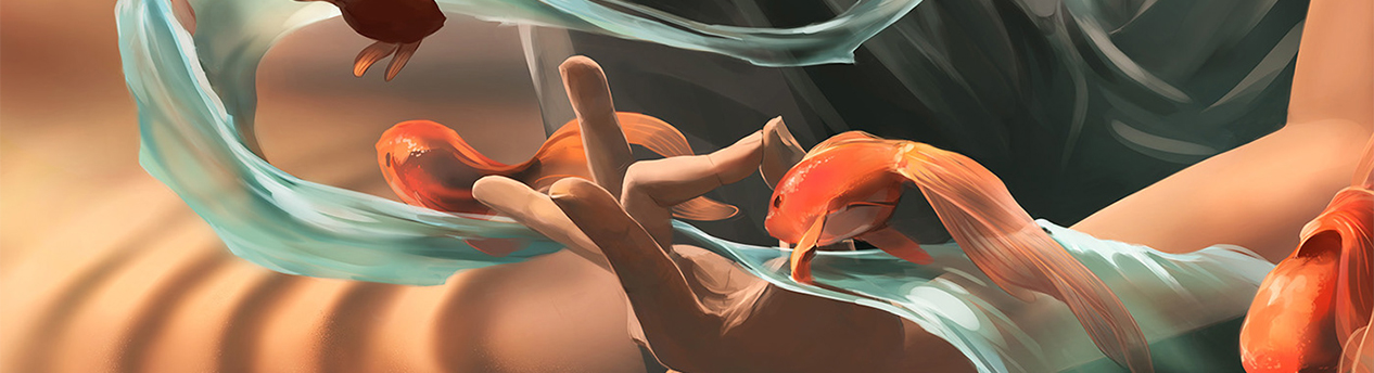 形聲的個人主頁（封面預(yù)覽） - 主頁封面設(shè)置 - 站酷設(shè)計師形聲原創(chuàng)素材 - 站酷ZCOOL