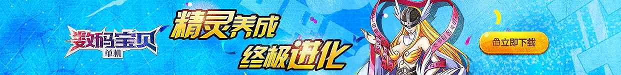 日常渠道图（图ZMjMxNjM3NDAw） - 其他平面 - 站酷设计师刘DP原创素材 - 站酷ZCOOL