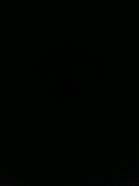 滑不多说的个人主页（封面预览） - 主页封面设置 - 站酷设计师滑不多说原创素材 - 站酷ZCOOL