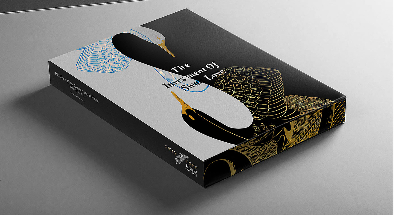 地产（图ZMTAyNTkxNTEy） - 其他平面 - 站酷设计师做设计的大姑娘原创素材 - 站酷ZCOOL
