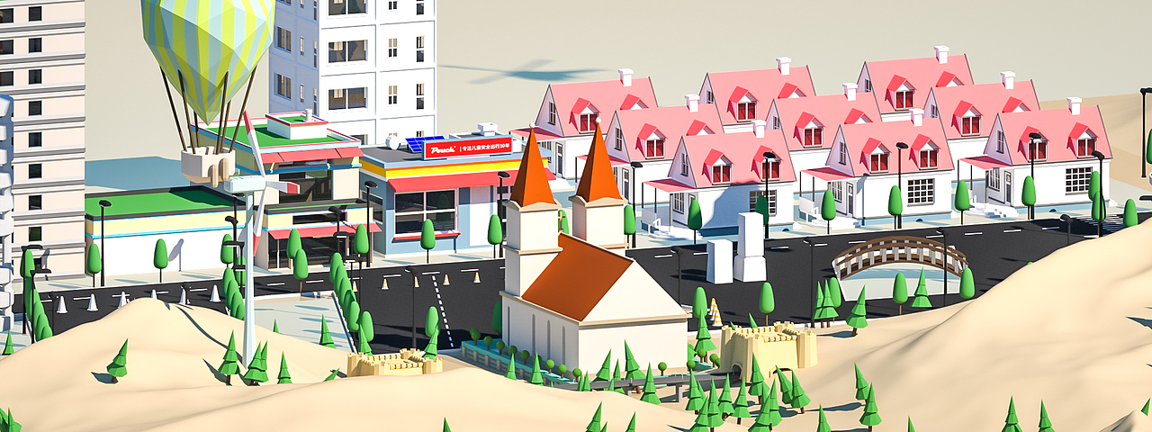 q3轻便婴儿推车视频