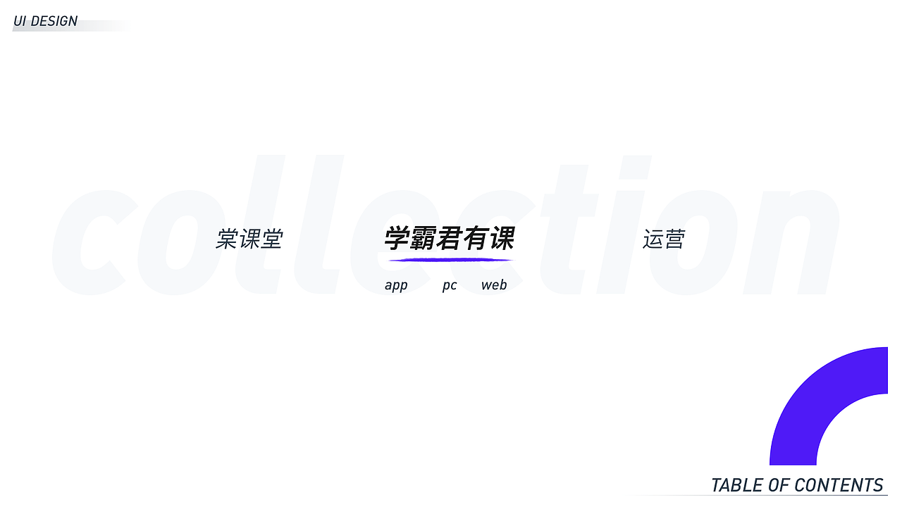 2021作品集（图ZMjg4OTY3MDIw） - APP界面 - 站酷设计师日出的印象原创素材 - 站酷ZCOOL