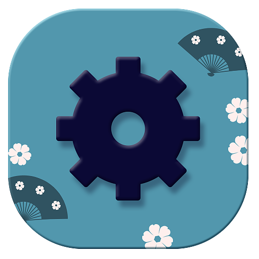 自己设计的一套日系图标 有没有大神路过指点一下（图ZNjY0MTU3MzY=） - 图标 - 站酷设计师diudiu0322原创素材 - 站酷ZCOOL