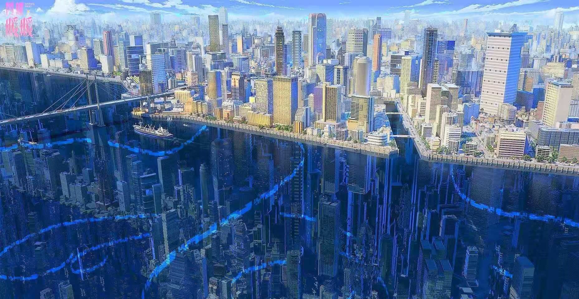 鳶尾檸檬的個(gè)人主頁(yè)（封面預(yù)覽） - 主頁(yè)封面設(shè)置 - 站酷設(shè)計(jì)師鳶尾檸檬原創(chuàng)素材 - 站酷ZCOOL