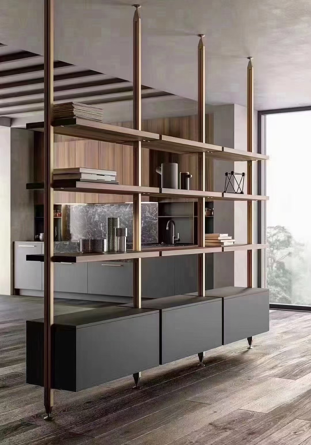 极简家居（图ZMjY0OTI3NDY4） - 生活用品 - 站酷设计师Z798285479原创素材 - 站酷ZCOOL