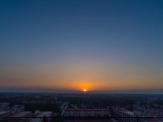 延时摄影（个人主页-ZNTgyMjg1MjQ=） - 风光摄影 - 站酷设计师TmatImrU原创素材 - 站酷ZCOOL