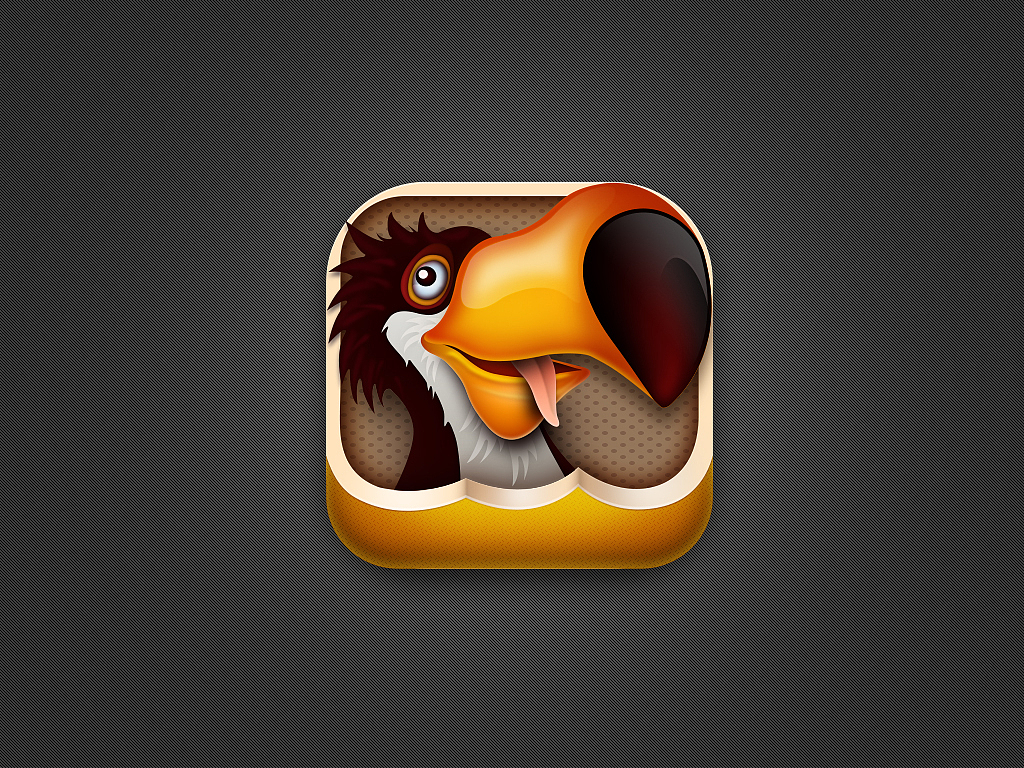 拟物icon（图ZMzczOTczMjQ=） - 图标 - 站酷设计师丶Fireuc夏末原创素材 - 站酷ZCOOL