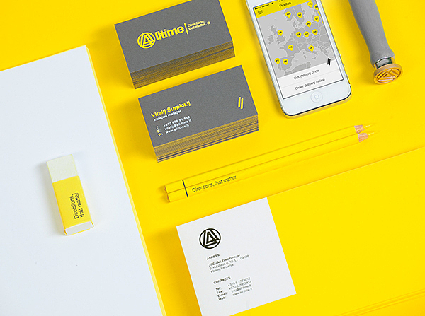 IITIME— BRAND_DESIGN（图ZNTg3Njg4MjA=） - 品牌 - 站酷设计师BHT博汇通创意原创素材 - 站酷ZCOOL