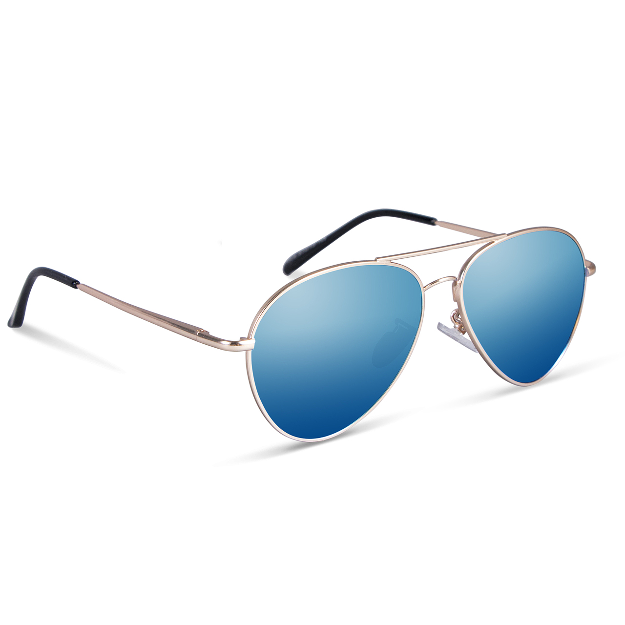 亚马逊儿童时尚眼镜