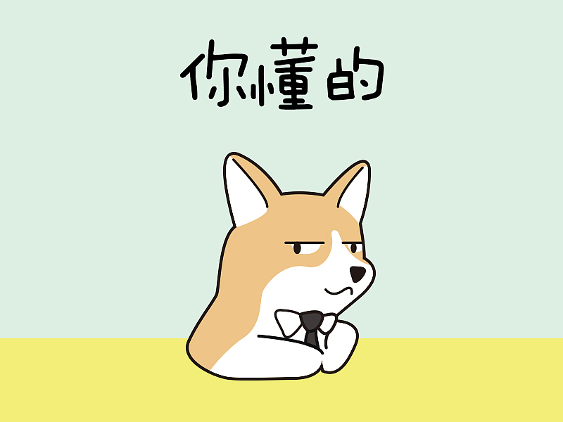 视频类作品合集（图ZOTMzMTg5ODQ=） - 影视后期 - 站酷设计师捂脸电动车原创素材 - 站酷ZCOOL