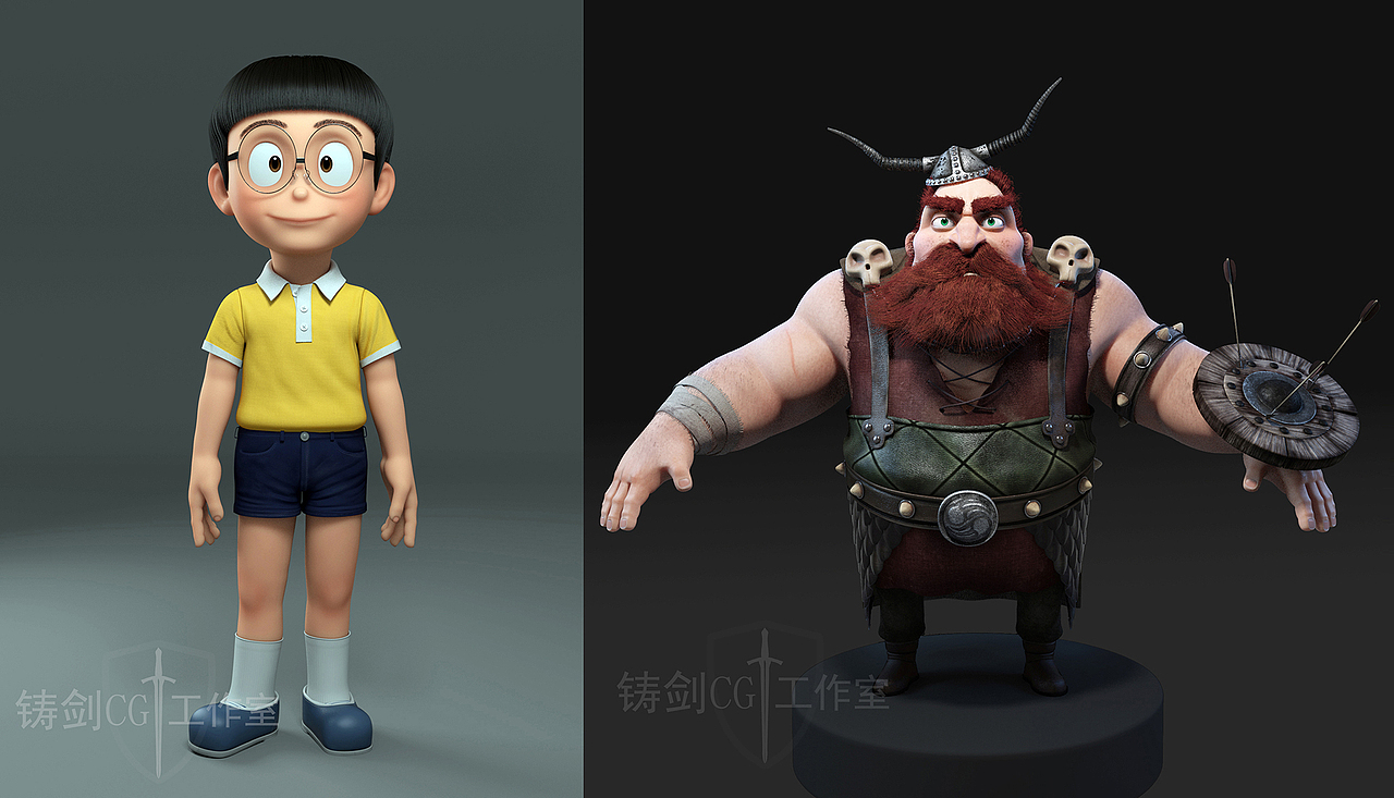 模型（图ZMTA1ODU2MDgw） - 其他三维 - 站酷设计师鱼向前原创素材 - 站酷ZCOOL