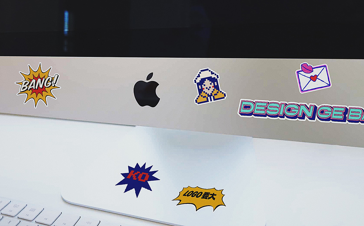 设计个球 丨 雪球招聘项目大揭秘