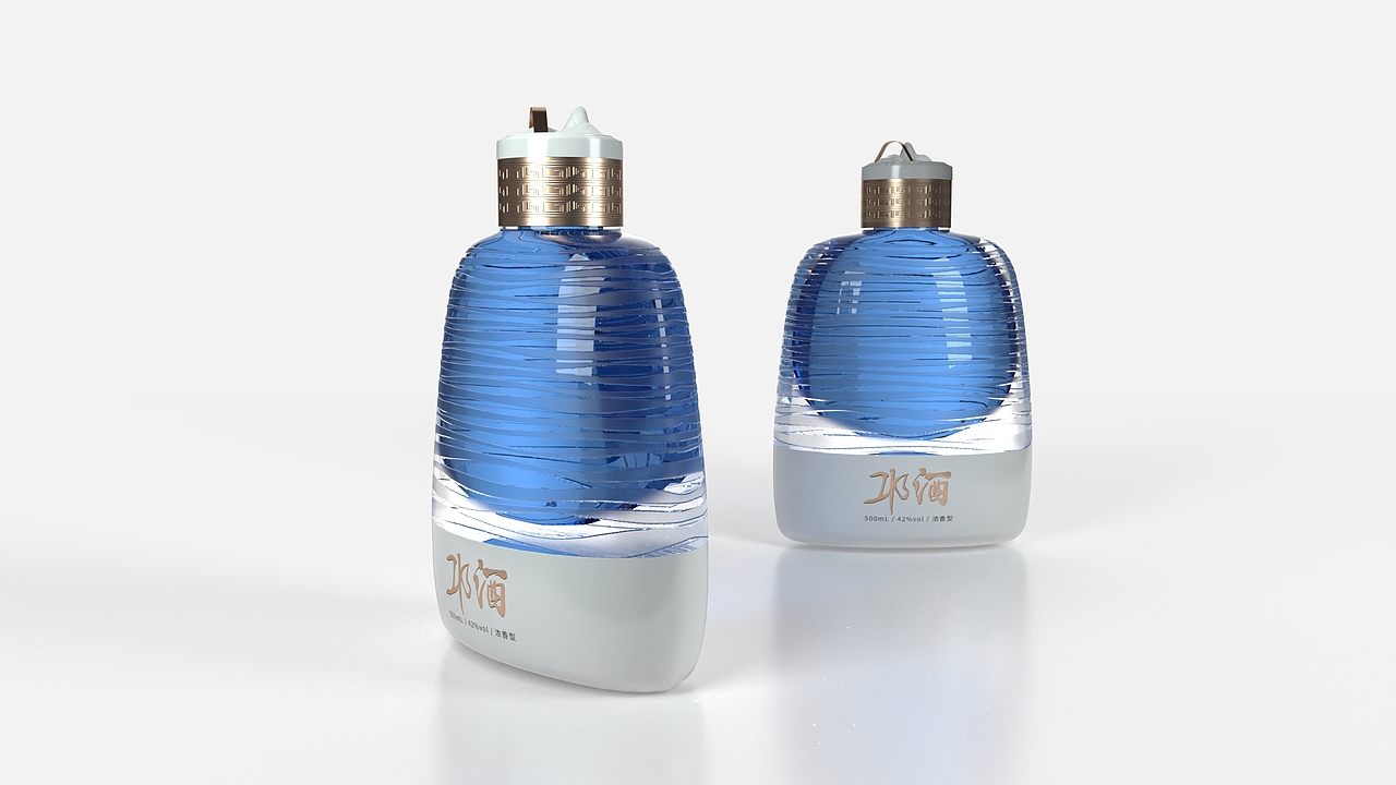 与北纬30度的遇见  解开邛酒延续千年奥秘