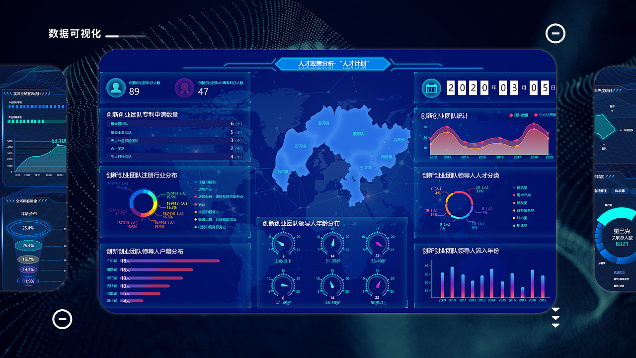 2022作品集（图ZMjk1MDk0MzYw） - 交互/UE - 站酷设计师Sherry杨_原创素材 - 站酷ZCOOL