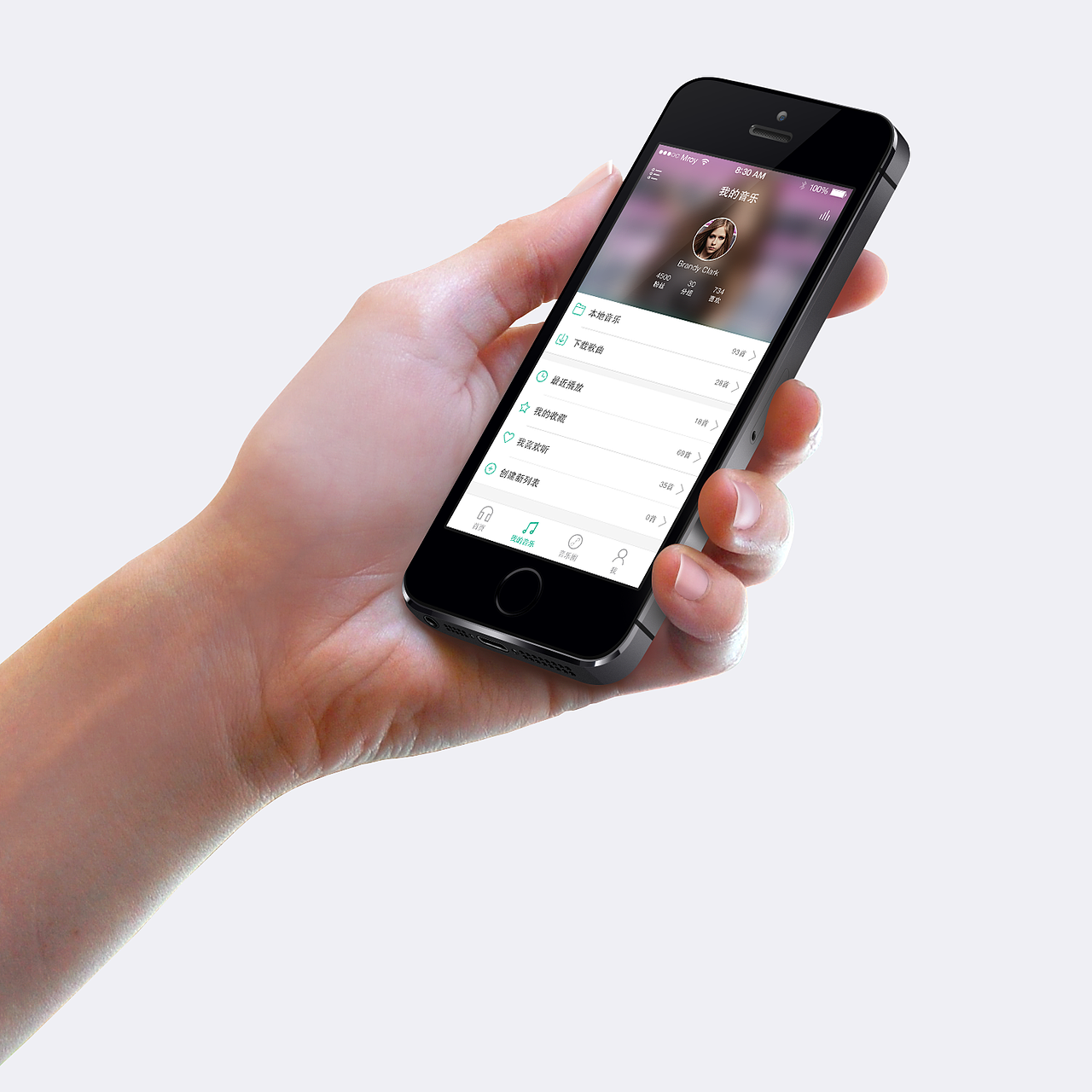 app（图ZMzI1MzMzODA=） - APP界面 - 站酷设计师oyjq11原创素材 - 站酷ZCOOL