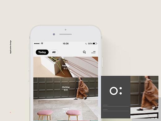 app_O: