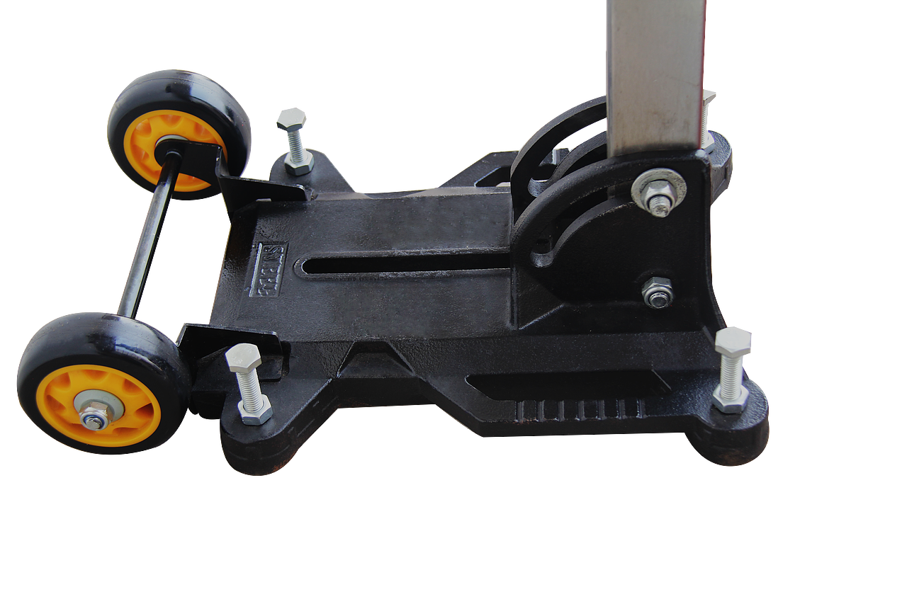 产品拍摄及修图