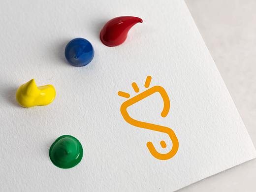 logo（個(gè)人主頁(yè)-ZMzU2NjMzMDA=） - 品牌 - 站酷設(shè)計(jì)師淺淺的盆友原創(chuàng)素材 - 站酷ZCOOL