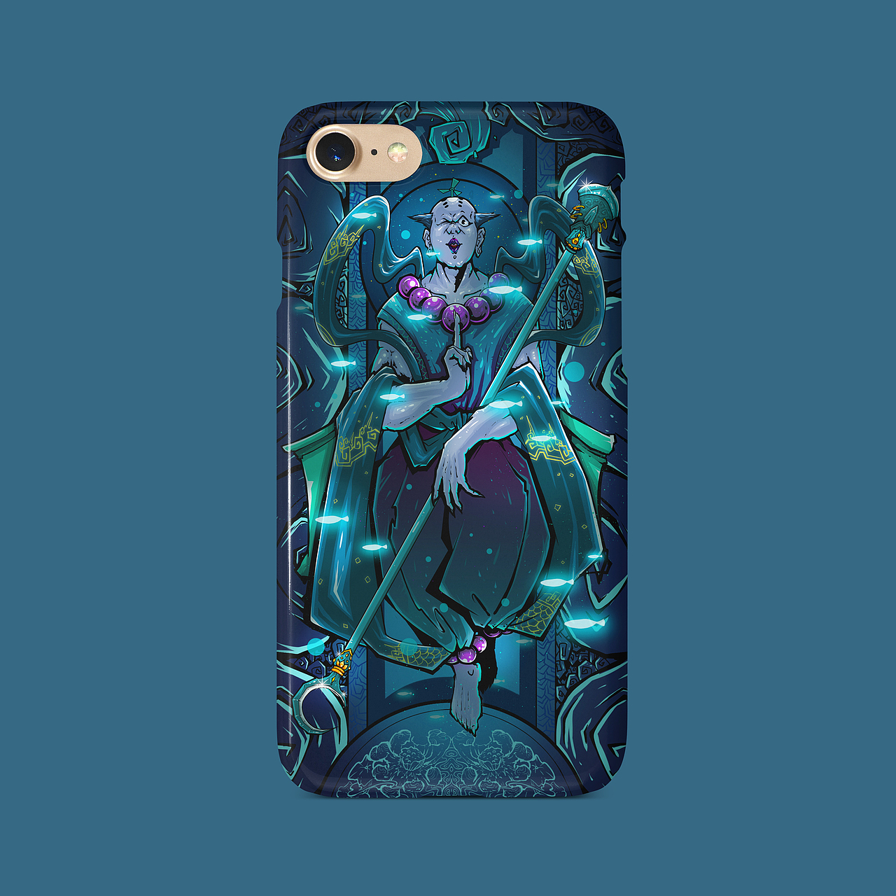 《西游系列作品》（图ZMTgzNDQxMjM2） - 商业插画 - 站酷设计师MUBA目巴原创素材 - 站酷ZCOOL