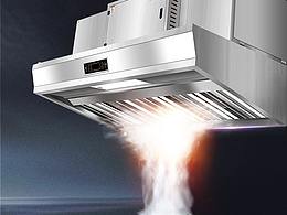 净化一体机(另一个店铺的)