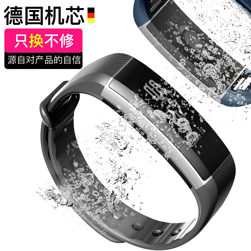 【艺起】直通车图大集合