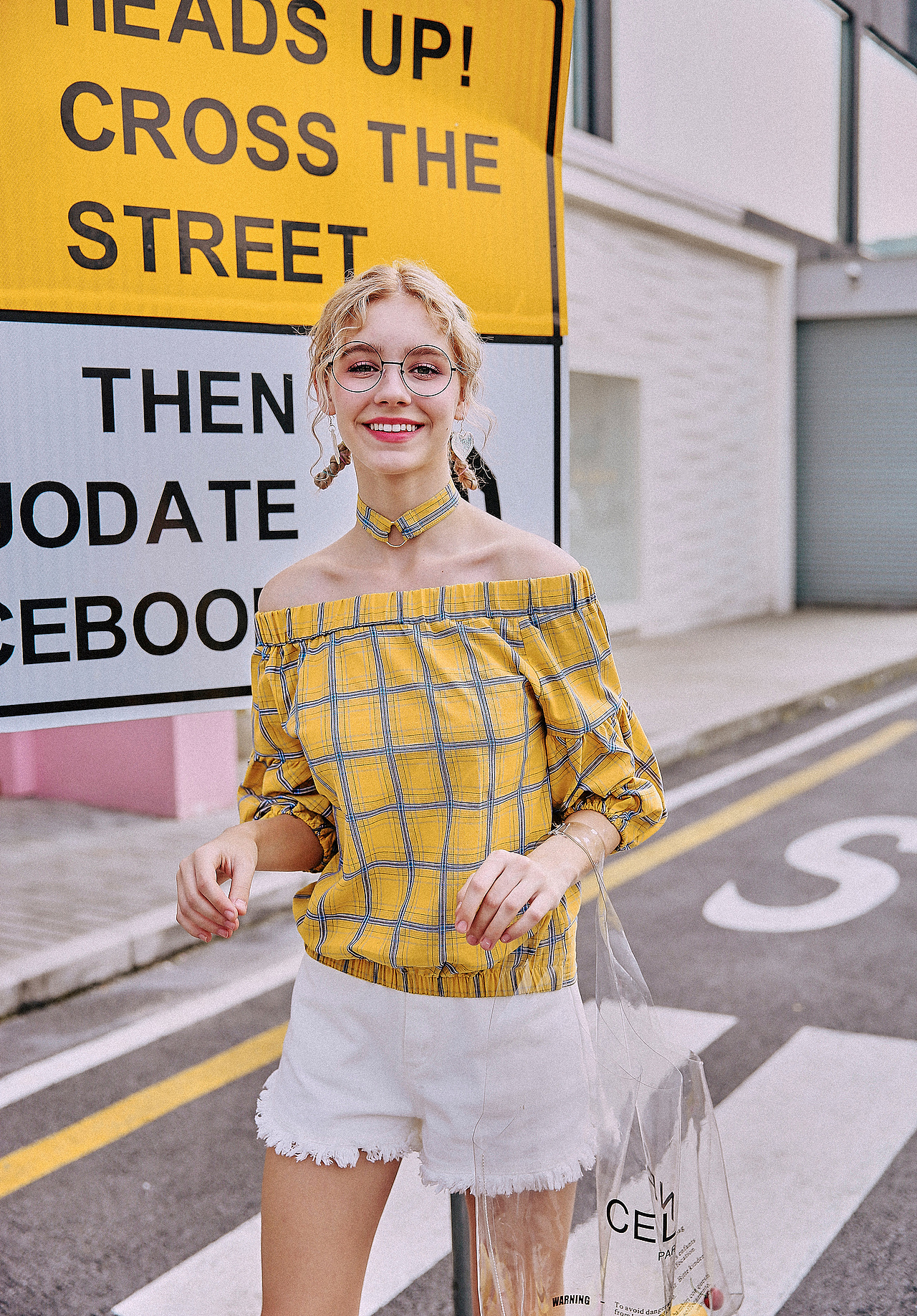 mg小象春夏女装（图ZMTU1NzQ4NzYw） - 人像摄影 - 站酷设计师小猪配齐原创素材 - 站酷ZCOOL