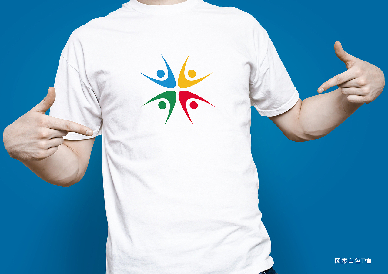 第31届世界大学生夏季运动会-成都-会徽（图ZMTY1MzkwOTMy） - Logo - 站酷设计师利刃_syn原创素材 - 站酷ZCOOL