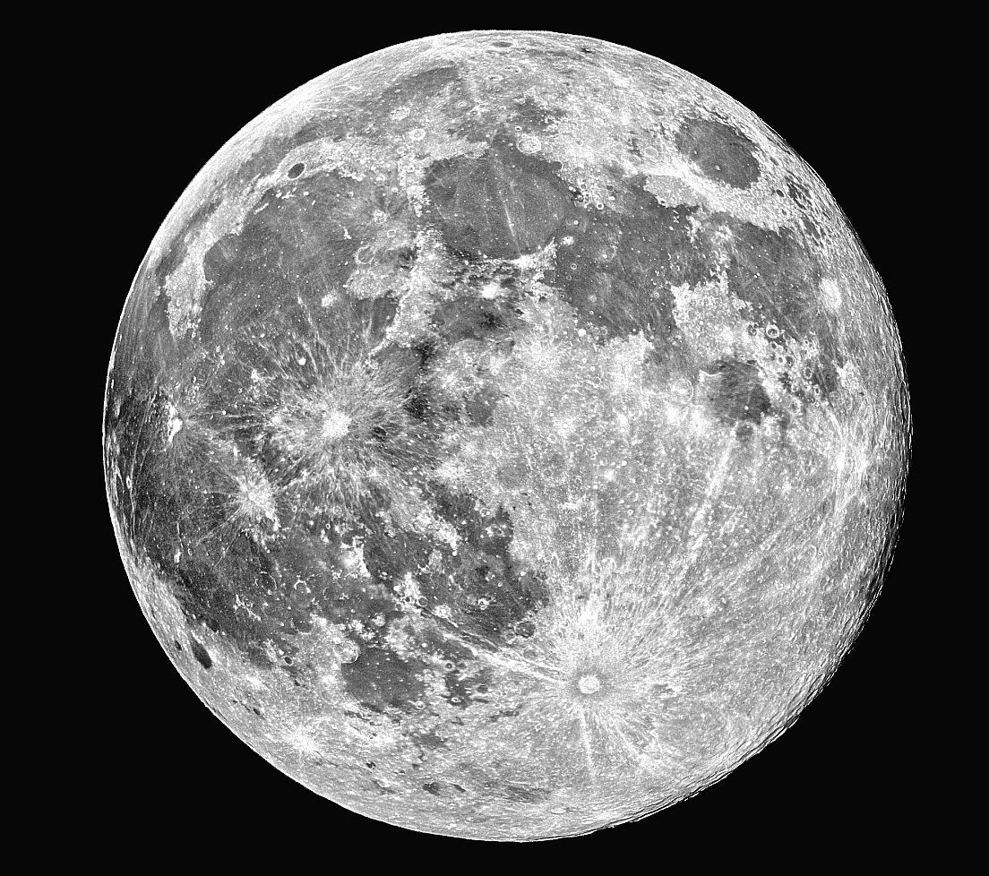 一鲸落，万物生（图ZMjE3NjQ4MTQ4） - 家装设计 - 站酷设计师HansChen07原创素材 - 站酷ZCOOL