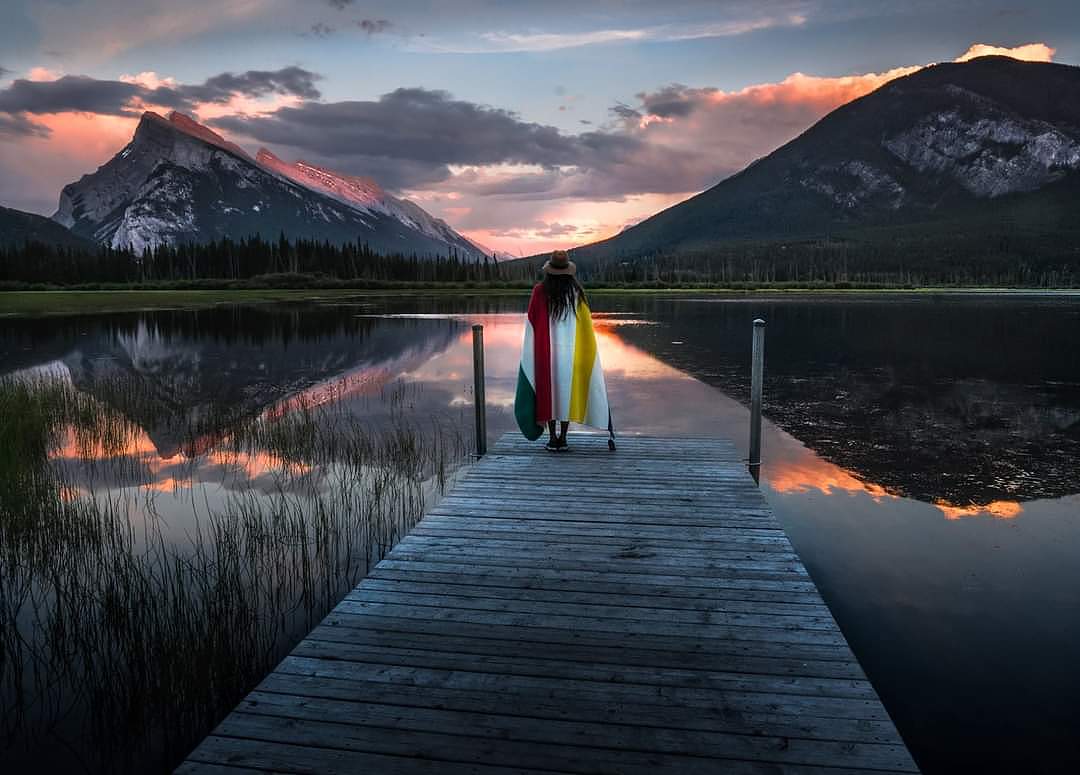 巴塔哥尼亚（图ZMzExMjgyNDg4） - 风光摄影 - 站酷设计师Z78551760原创素材 - 站酷ZCOOL