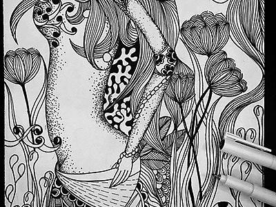 柔于剛演練（個(gè)人主頁-ZMjk0OTYwOTY=） - 概念設(shè)定 - 站酷設(shè)計(jì)師JENNY璇兒原創(chuàng)素材 - 站酷ZCOOL