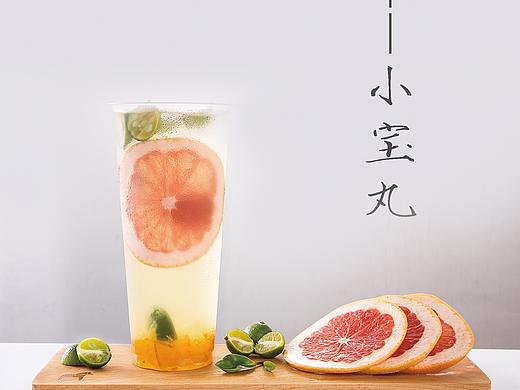 书签