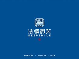 酸奶水果