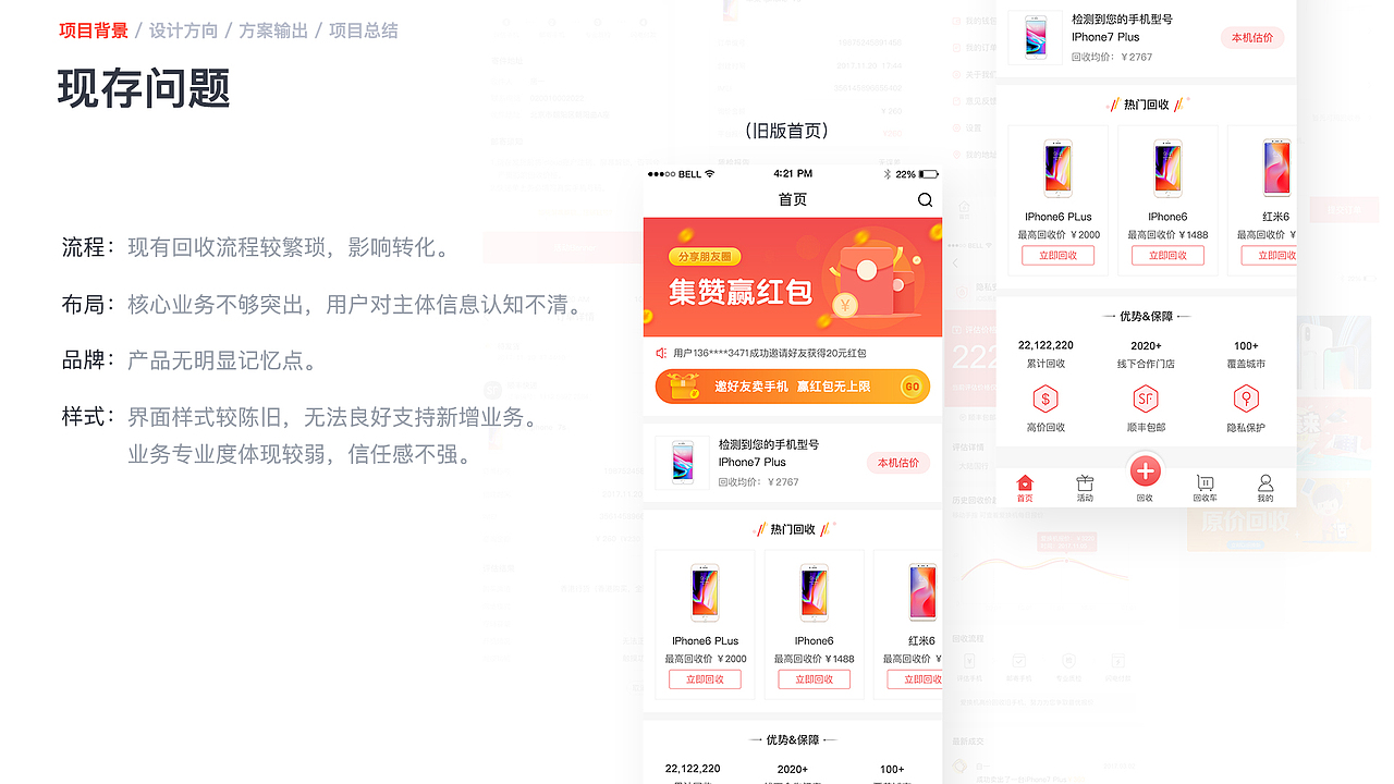 2019-2020丨主要作品汇总