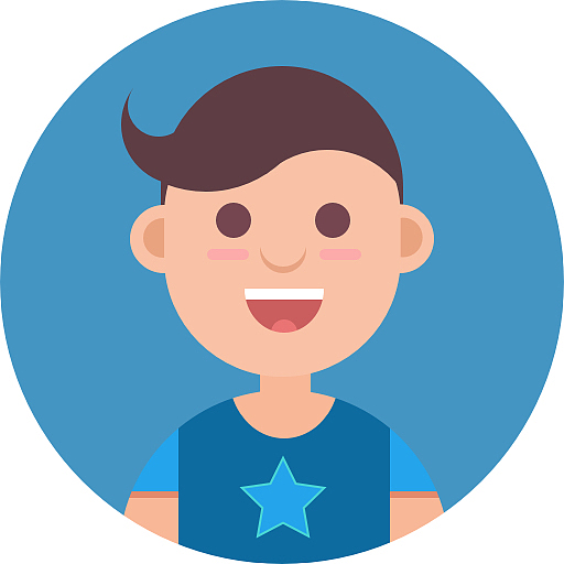 avatar 默认头像练习(图ZMjkyNzE5NTY0) - Other UI - 站酷设计师LLYSquad原创素材 - 站酷ZCOOL