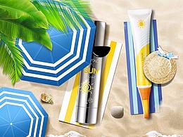 最近做的頁面跟海報  記錄成長