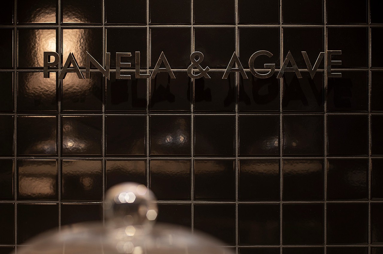 MERKATO餐厅，西班牙 / Francesc Rifé Studio（图ZMTQyOTE1ODEy） - 家装设计 - 站酷设计师__方圆畿里_原创素材 - 站酷ZCOOL