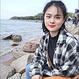 Ctiragon的头像