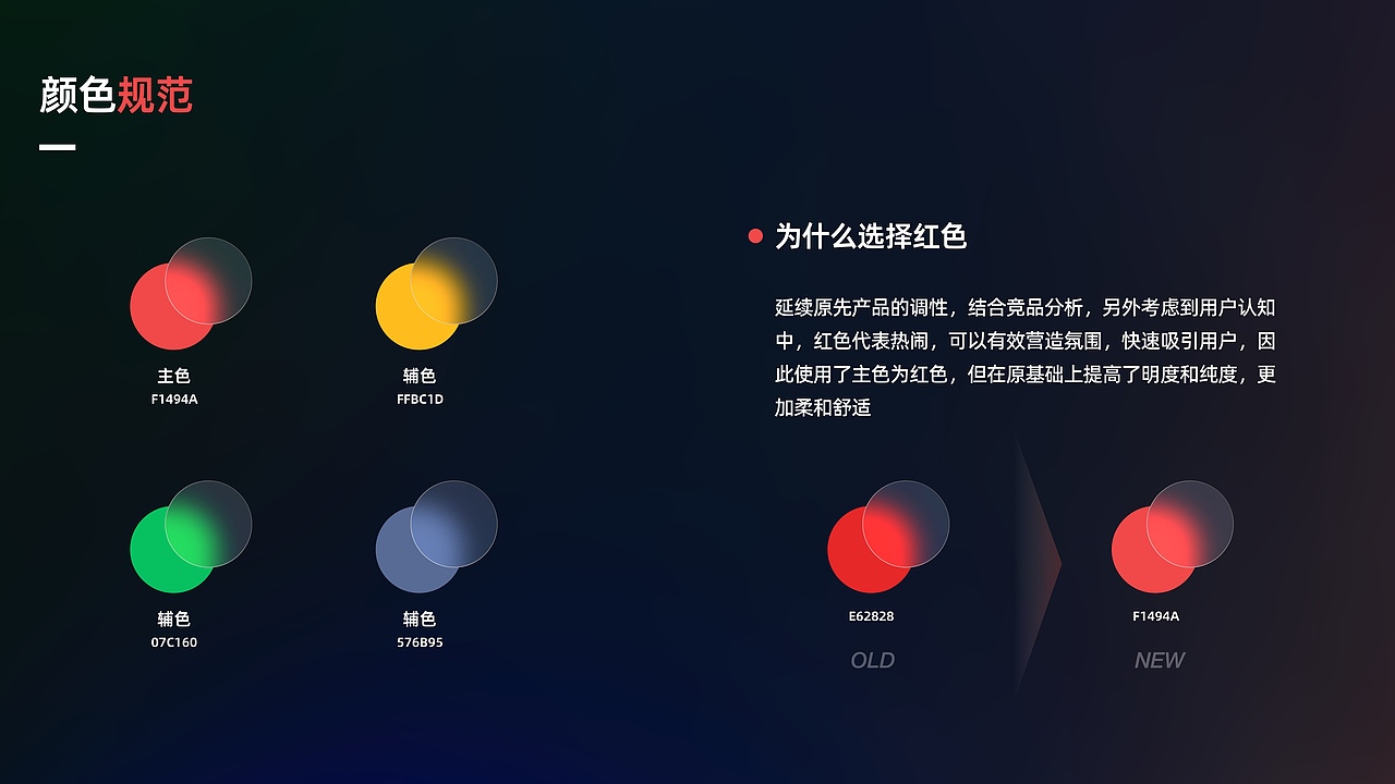 2021设计作品集（图ZMjc2Nzc5NTI4） - 交互/UE - 站酷设计师CV_十里原创素材 - 站酷ZCOOL