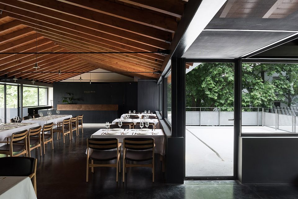 成都民宿设计/成都民宿设计公司/成都民宿规划