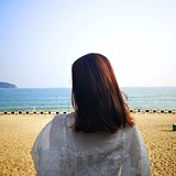 野生设计师85的头像