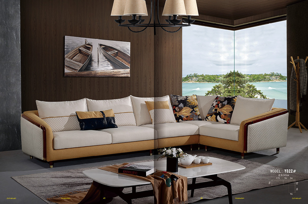 极简沙发（图ZMjM1NDkzOTAw） - 书籍/画册 - 站酷设计师陈石头e原创素材 - 站酷ZCOOL