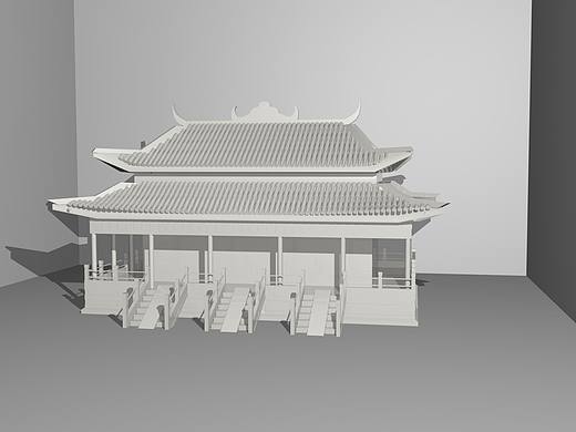3D建模（個人主頁-ZNjU1NDE4NDg=） - 場景 - 站酷設(shè)計師Z055326129原創(chuàng)素材 - 站酷ZCOOL